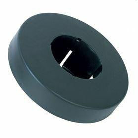 Seliger Float Ring/Buoy for Ultrasonic Misters and Foggers