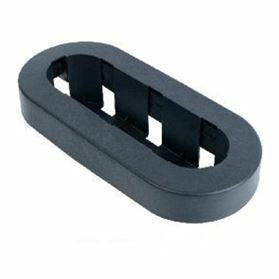 Seliger Float Ring/Buoy for Ultrasonic Misters and Foggers