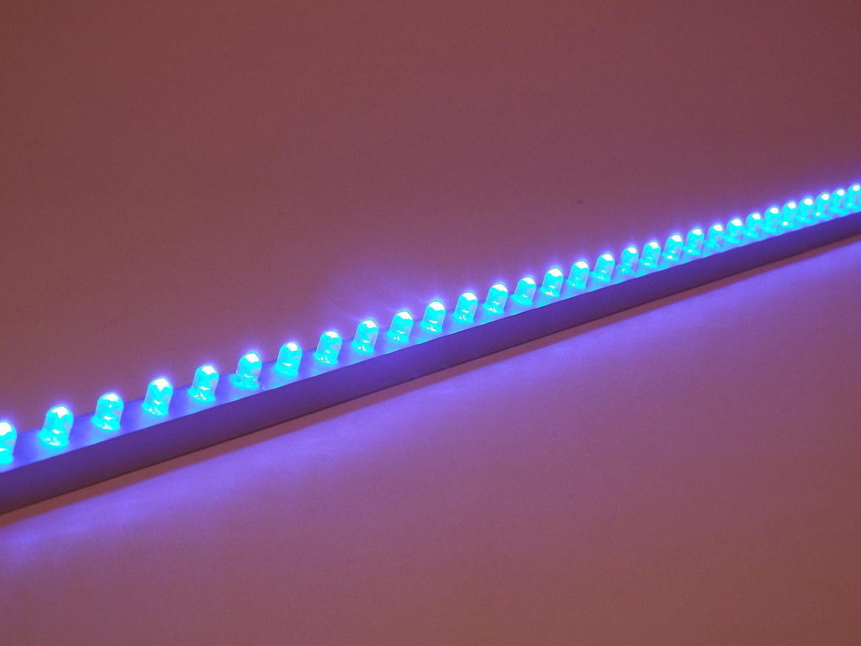 Seliger LED Light Strip for Waterfalls
