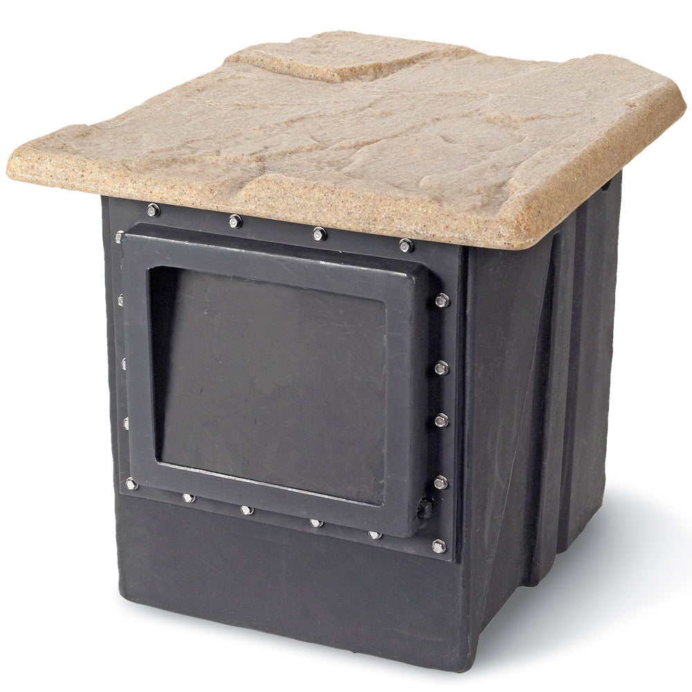 DIY Pond Skimmer 90 (PB1304)