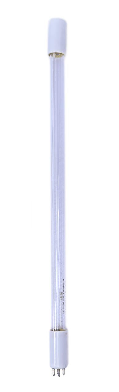 Pondmaster Compatible Replacement UV Bulb for 02925 - 20 Watts, 14 Length, T5F Base