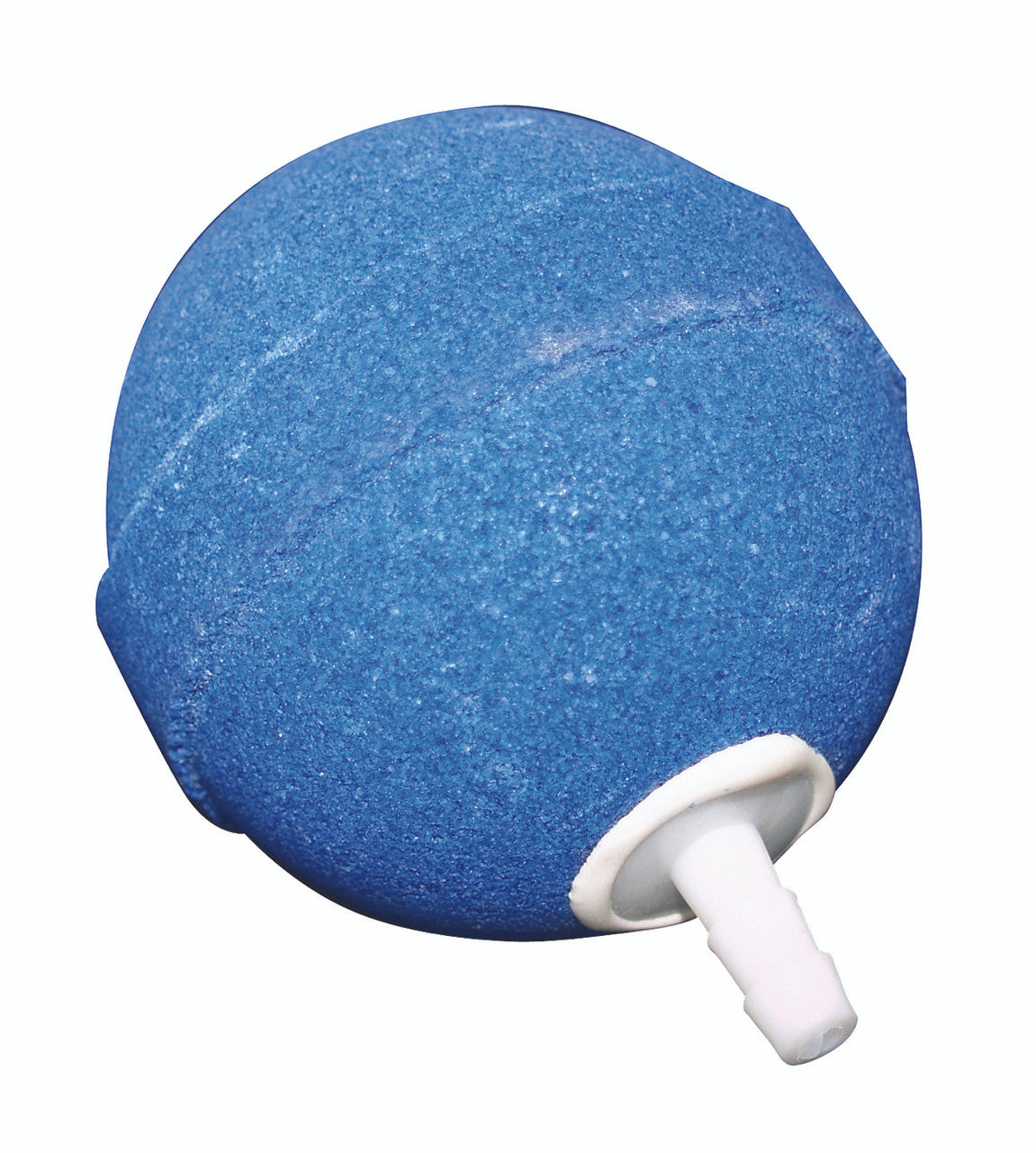 Airmax Replacement Air Stones for Pond Logic Aerator 2-Pack