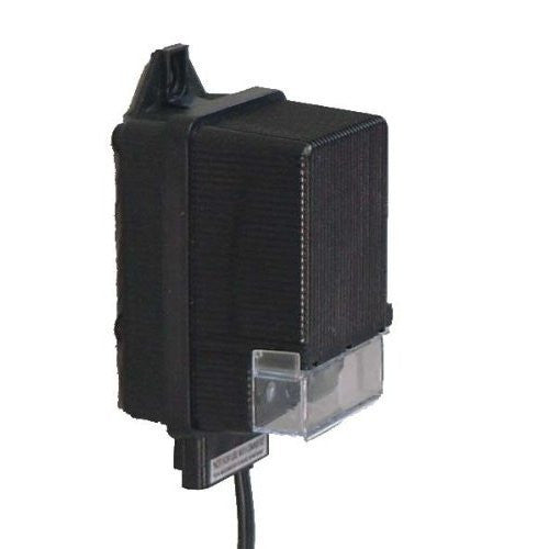 Universal 60 Watt Transformer - with photo sensor