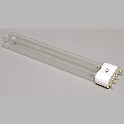 UV Replacement Bulb for 36 watt OASE Bitron 36C UV