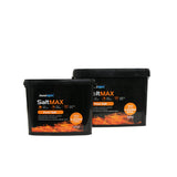 PondMAX - SaltMAX - Pond Salt Electrolytes for Pond Maintenance - 3 Sizes