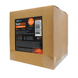 PondMAX - SaltMAX - Pond Salt Electrolytes for Pond Maintenance - 3 Sizes