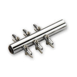 Matala/Hakko Air Splitter - Manifold for Aquarium or Pond - 6 Way Splitter