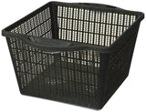 Square Rigid Mesh Aquatic Plant Pot