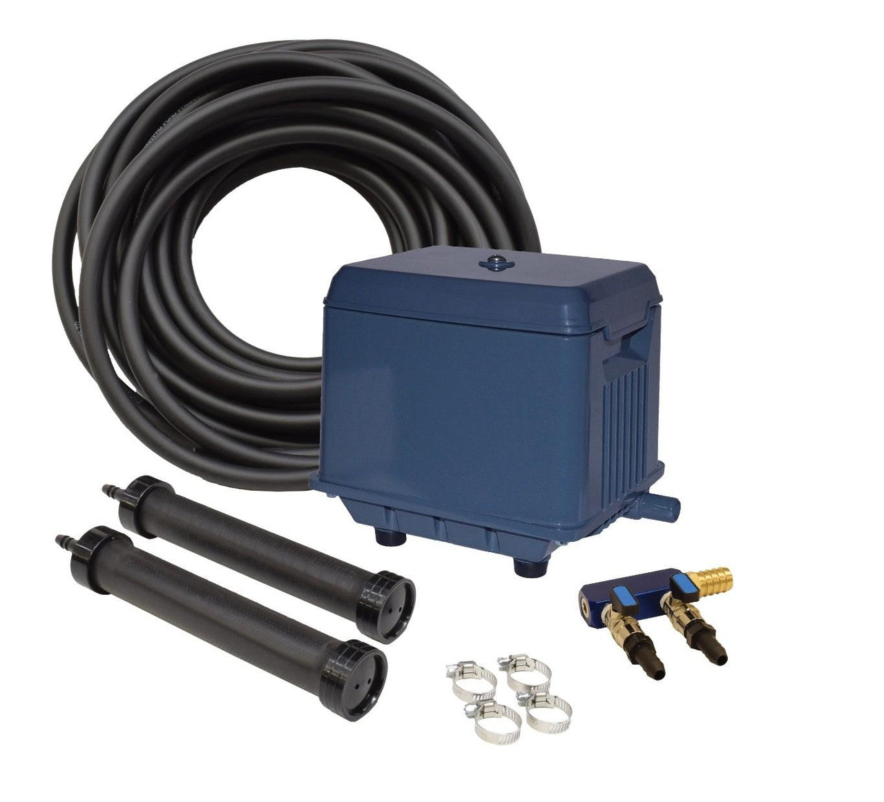 EasyPro KLC Koi Pond Aeration Kit - Thumbnail 4
