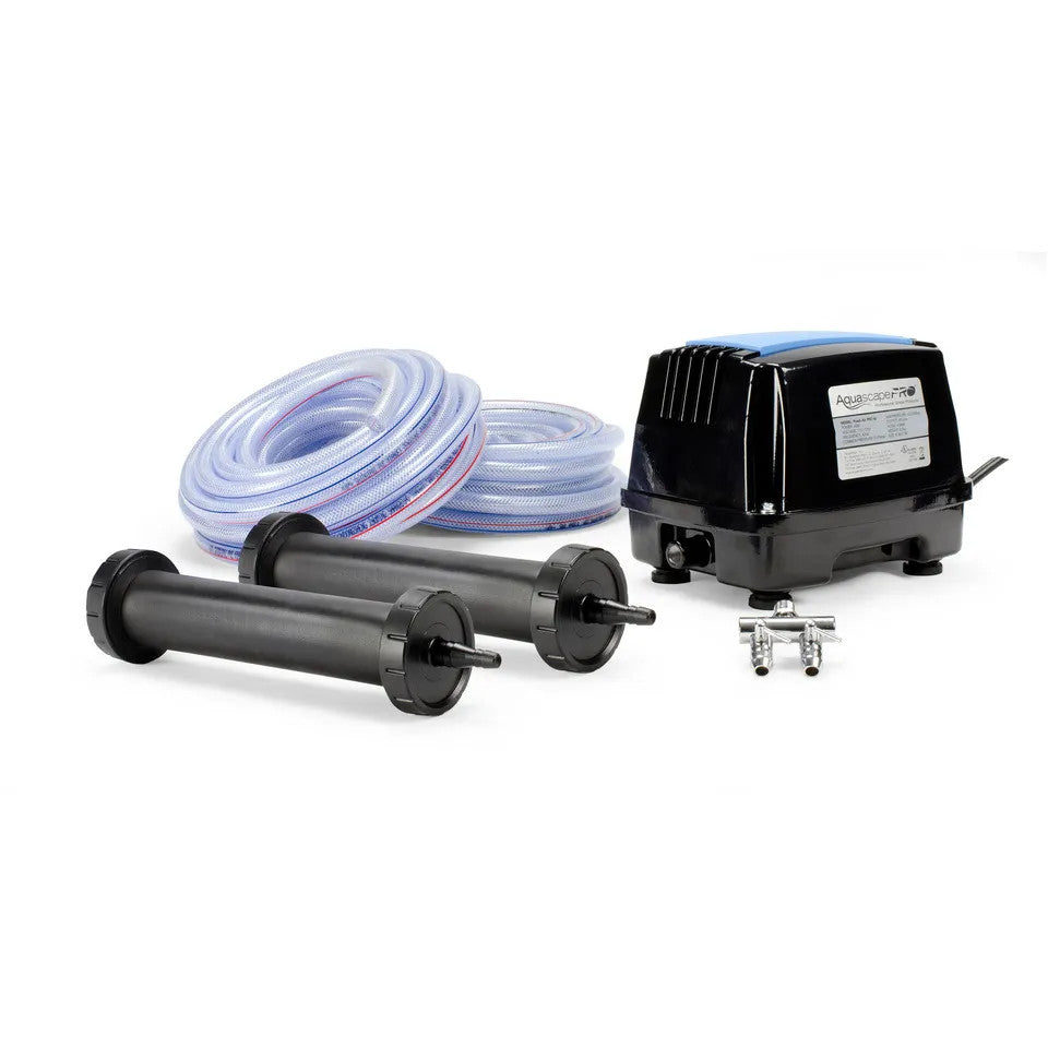 Aquascape Pro Air Pond Aeration Kit - Thumbnail 5