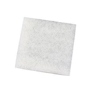 Danner MFG Pondmaster Replacement Media Pads for PM 500 Pond Filter