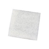 Danner MFG Pondmaster Replacement Media Pads for PM 500 Pond Filter