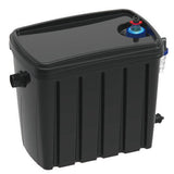 Biosteps 11 - Base Unit & 16w UV