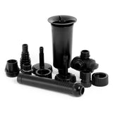 PondMAX - NO. 10 SMALL FOUNTAIN HEAD KIT - 3 SIZES