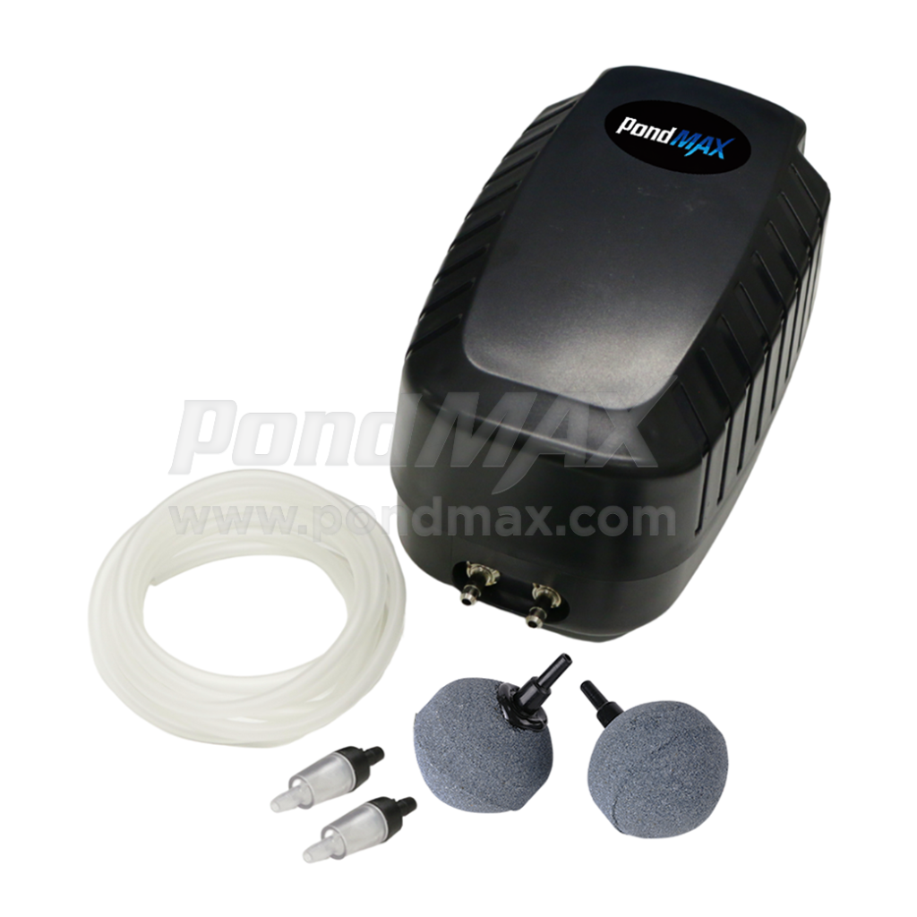 PondMAX Aeration Kits