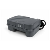 PondMAX- SA3 SOLAR AERATION KIT W/ BATTERY - 23SA203