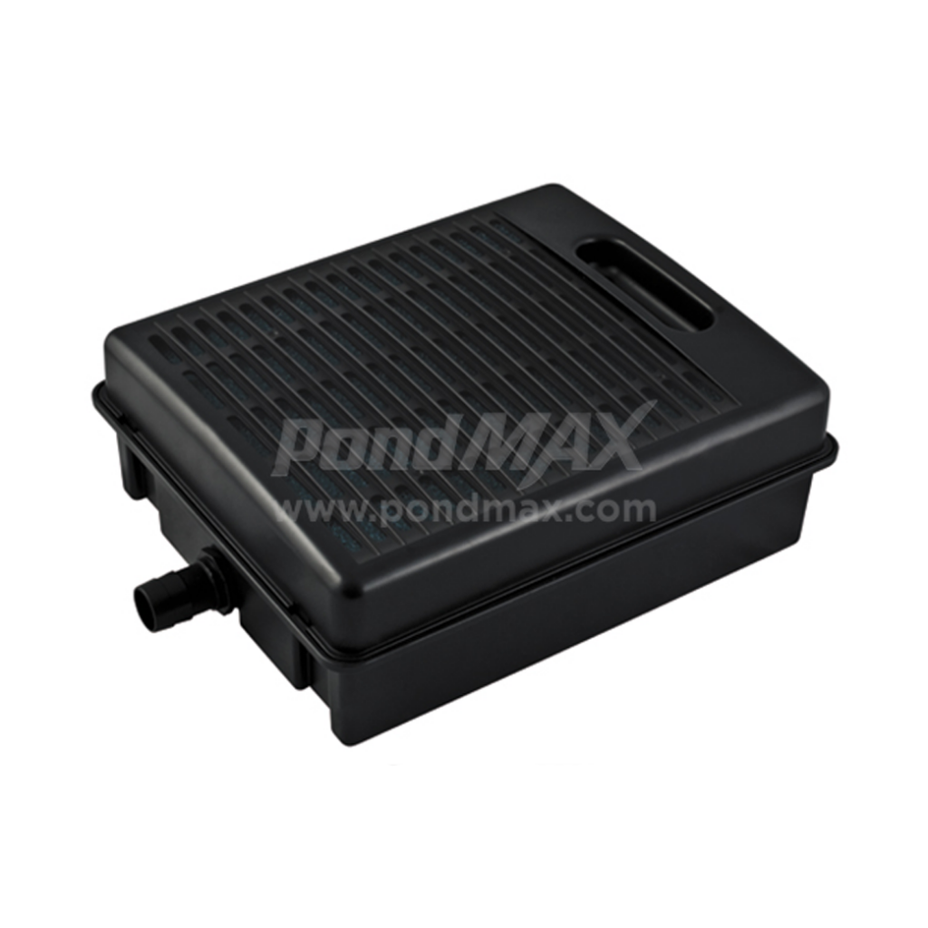 PondMAX SP250 Submersible PreFilter