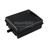 PondMAX SP250 Submersible PreFilter