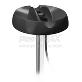 PondMax Euro Series Pond Deicer