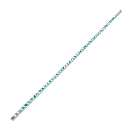 PondMAX - Aquaedge LED Light Bar - Various sizes and color