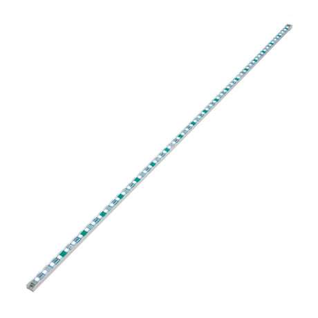 PondMAX - Aquaedge LED Light Bar - Various sizes and color