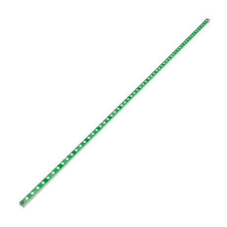 PondMAX - Aquaedge LED Light Bar - Various sizes and color