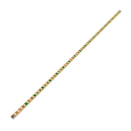 PondMAX - Aquaedge LED Light Bar - Various sizes and color