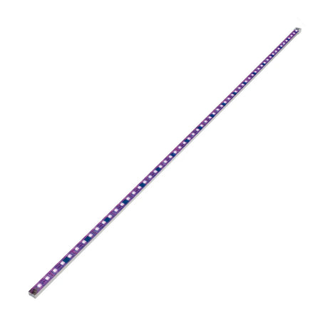 PondMAX - Aquaedge LED Light Bar - Various sizes and color