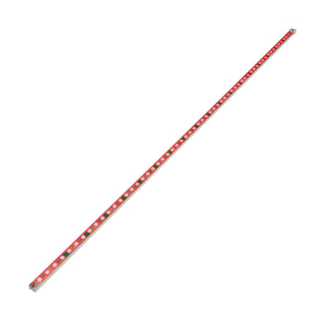 PondMAX - Aquaedge LED Light Bar - Various sizes and color