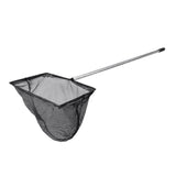 PondMAX - Small Stainless Steel Fish Net - Various sizes