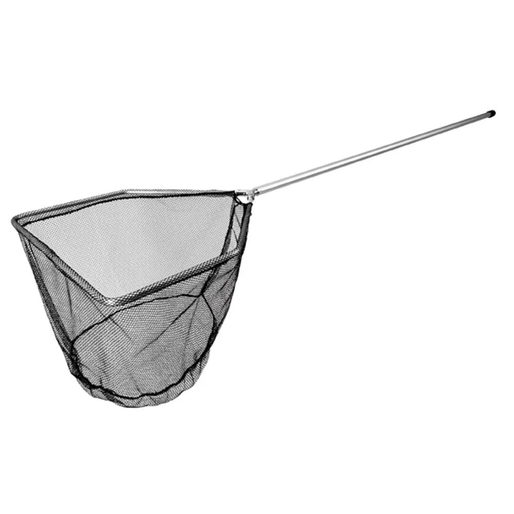 PondMAX - Small Stainless Steel Fish Net - Various sizes
