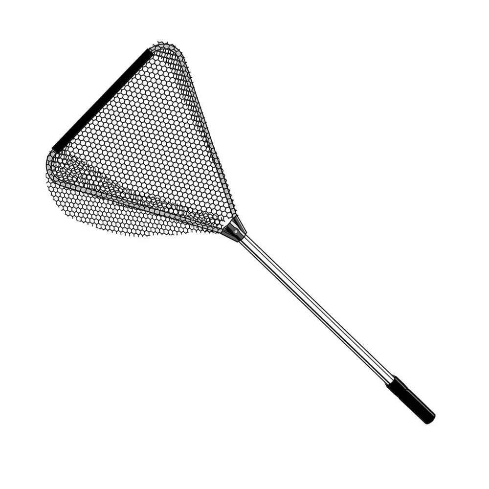 PondMAX - Small Stainless Steel Fish Net - Various sizes