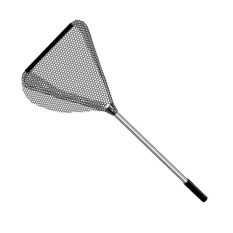 PondMAX - Small Stainless Steel Fish Net - Various sizes