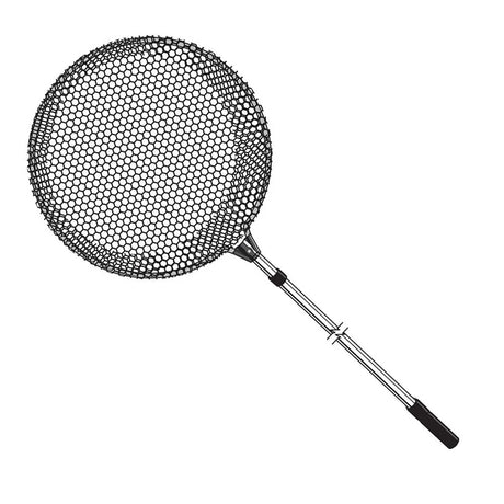 PondMAX - Small Stainless Steel Fish Net - Various sizes