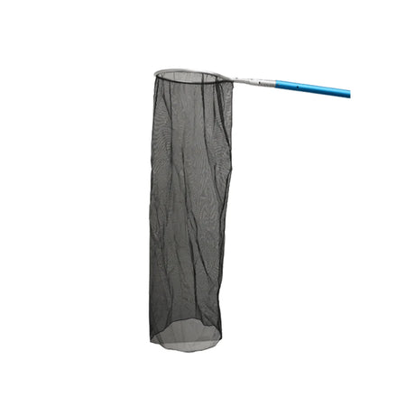 PondMAX - Small Stainless Steel Fish Net - Various sizes