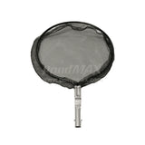 PondMAX - Small Stainless Steel Fish Net - Various sizes
