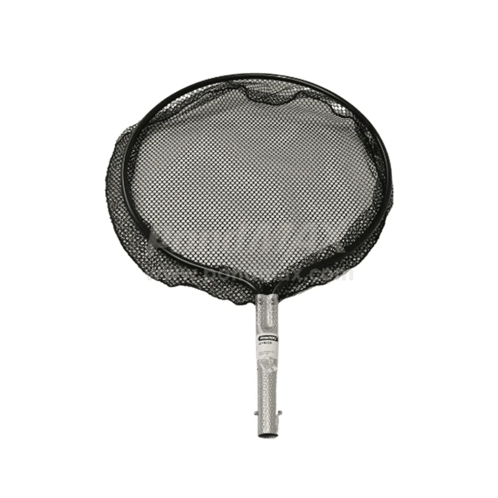 PondMAX - Small Stainless Steel Fish Net - Various sizes