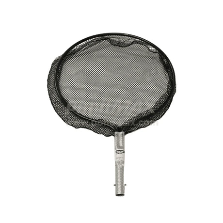 PondMAX - Small Stainless Steel Fish Net - Various sizes