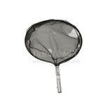 PondMAX - Small Stainless Steel Fish Net - Various sizes