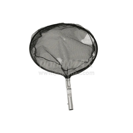 PondMAX - Small Stainless Steel Fish Net - Various sizes