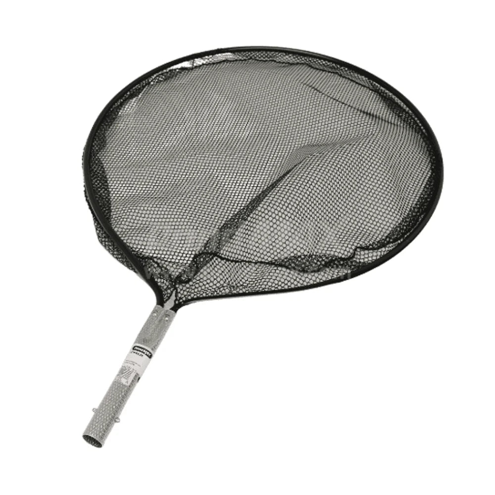 PondMAX - Small Stainless Steel Fish Net - Various sizes