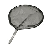 PondMAX - Small Stainless Steel Fish Net - Various sizes