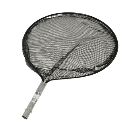 PondMAX - Small Stainless Steel Fish Net - Various sizes