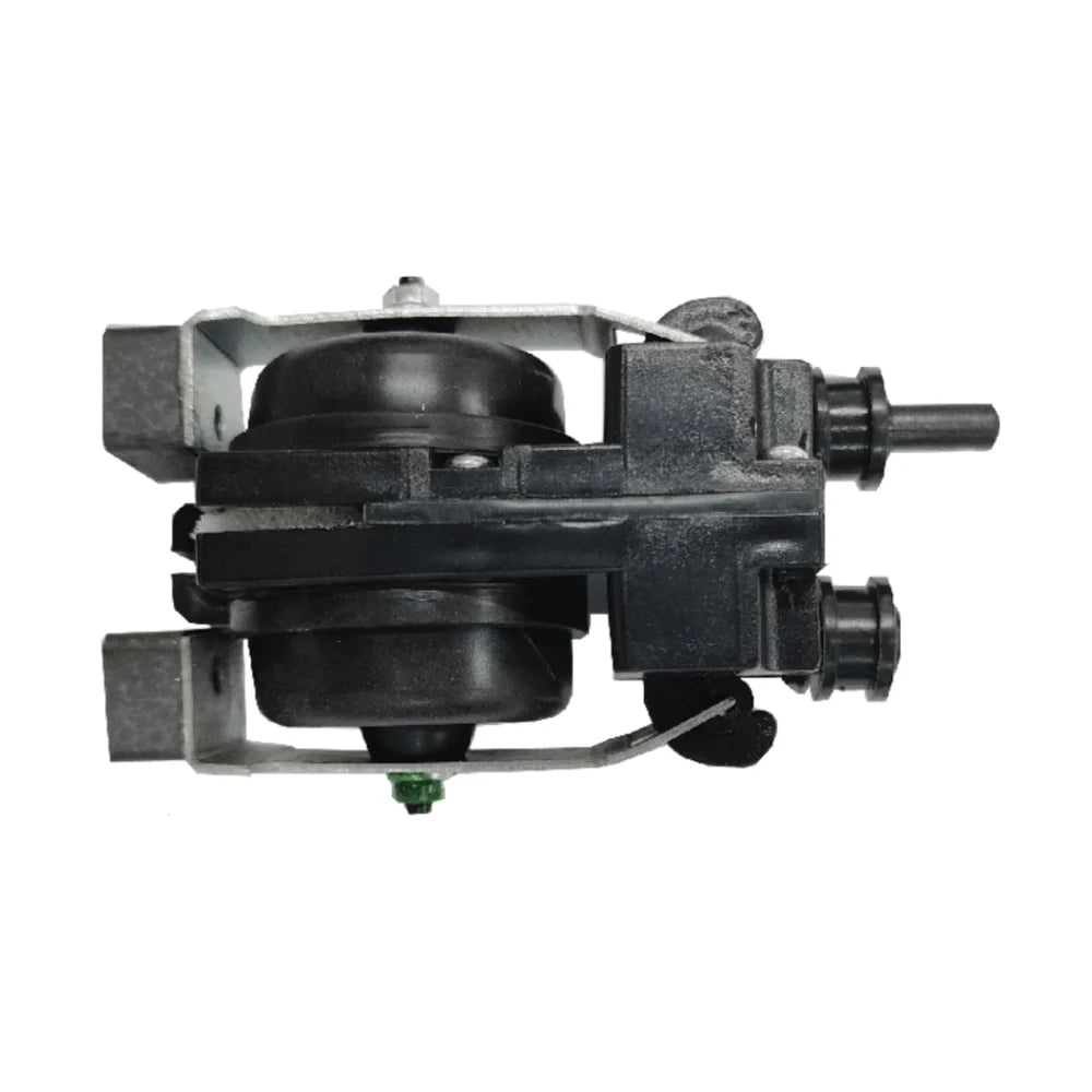 PondMAX - Diaphragm & Magnet Repair Kit - 3 Sizes for the PA7 - PA8 and PA14 Air Pumps