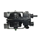 PondMAX - Diaphragm & Magnet Repair Kit - 3 Sizes for the PA7 - PA8 and PA14 Air Pumps