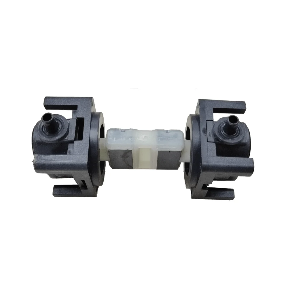 PondMAX - Diaphragm & Magnet Repair Kit - 3 Sizes for the PA7 - PA8 and PA14 Air Pumps