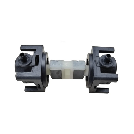 PondMAX - Diaphragm & Magnet Repair Kit - 3 Sizes for the PA7 - PA8 and PA14 Air Pumps