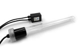 Pondmaster Clearguard UV Clarifier Conversion Kit | 36 watt