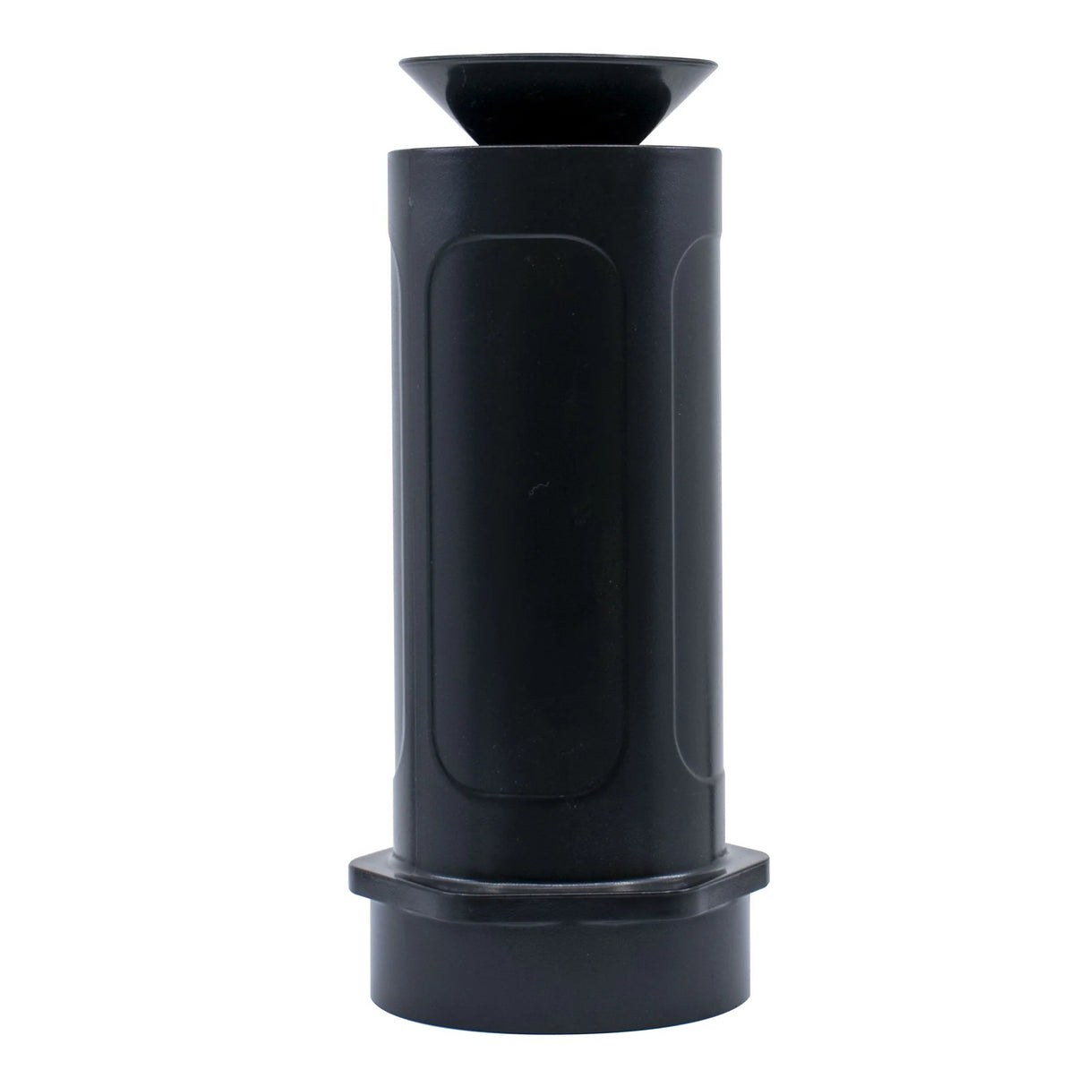 Replacement Nozzles for Oase Floating Fountain