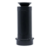 Replacement Nozzles for Oase Floating Fountain